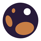 Fairway Primary School logo